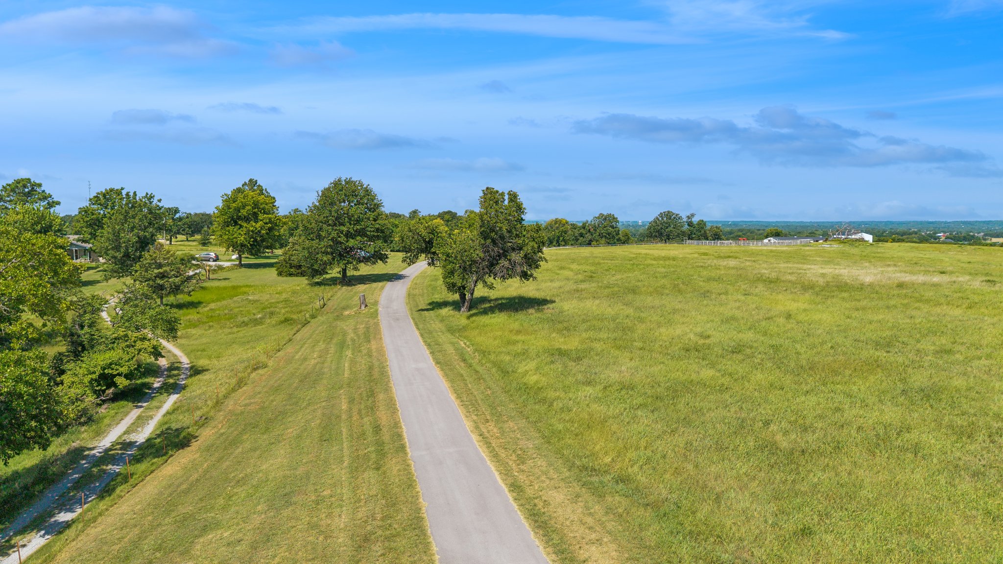 20102 S 4190 Road Property Photo 64