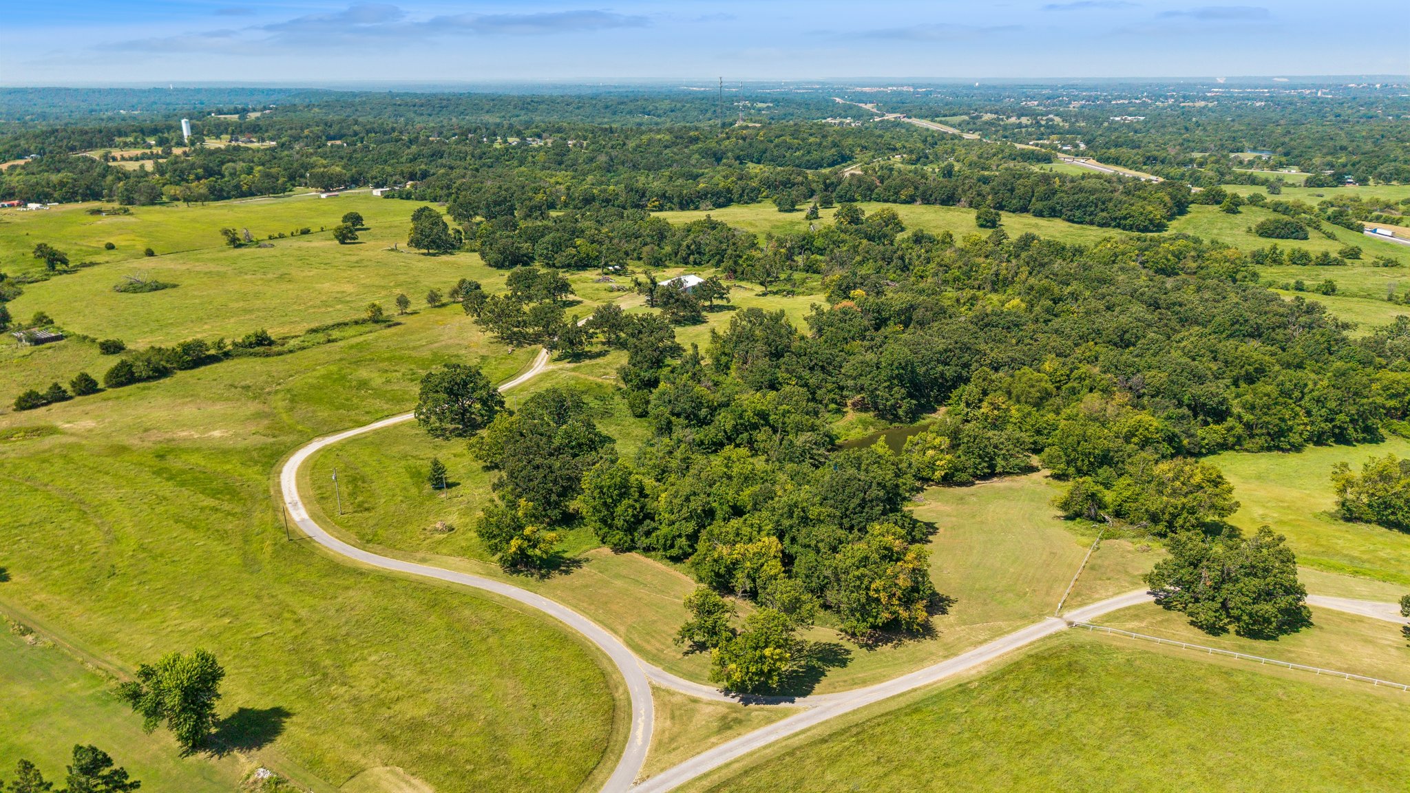 20102 S 4190 Road Property Photo 65