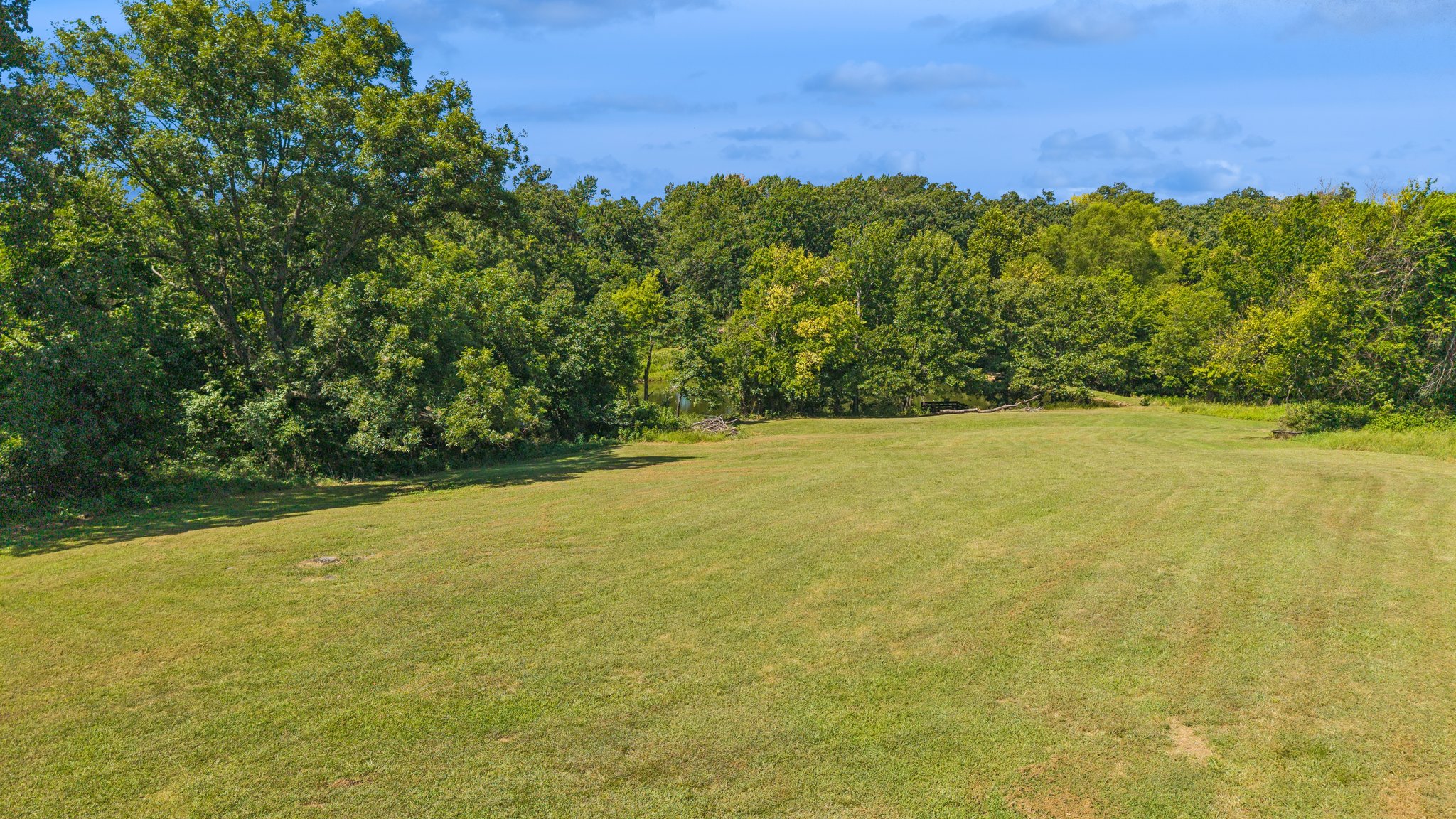 20102 S 4190 Road Property Photo 66