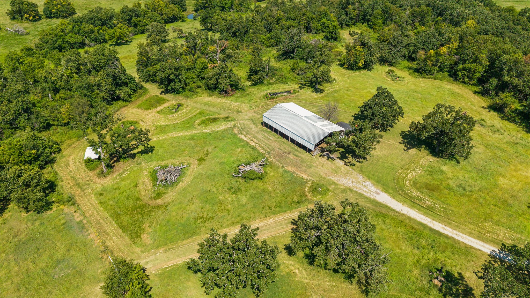 20102 S 4190 Road Property Photo 67