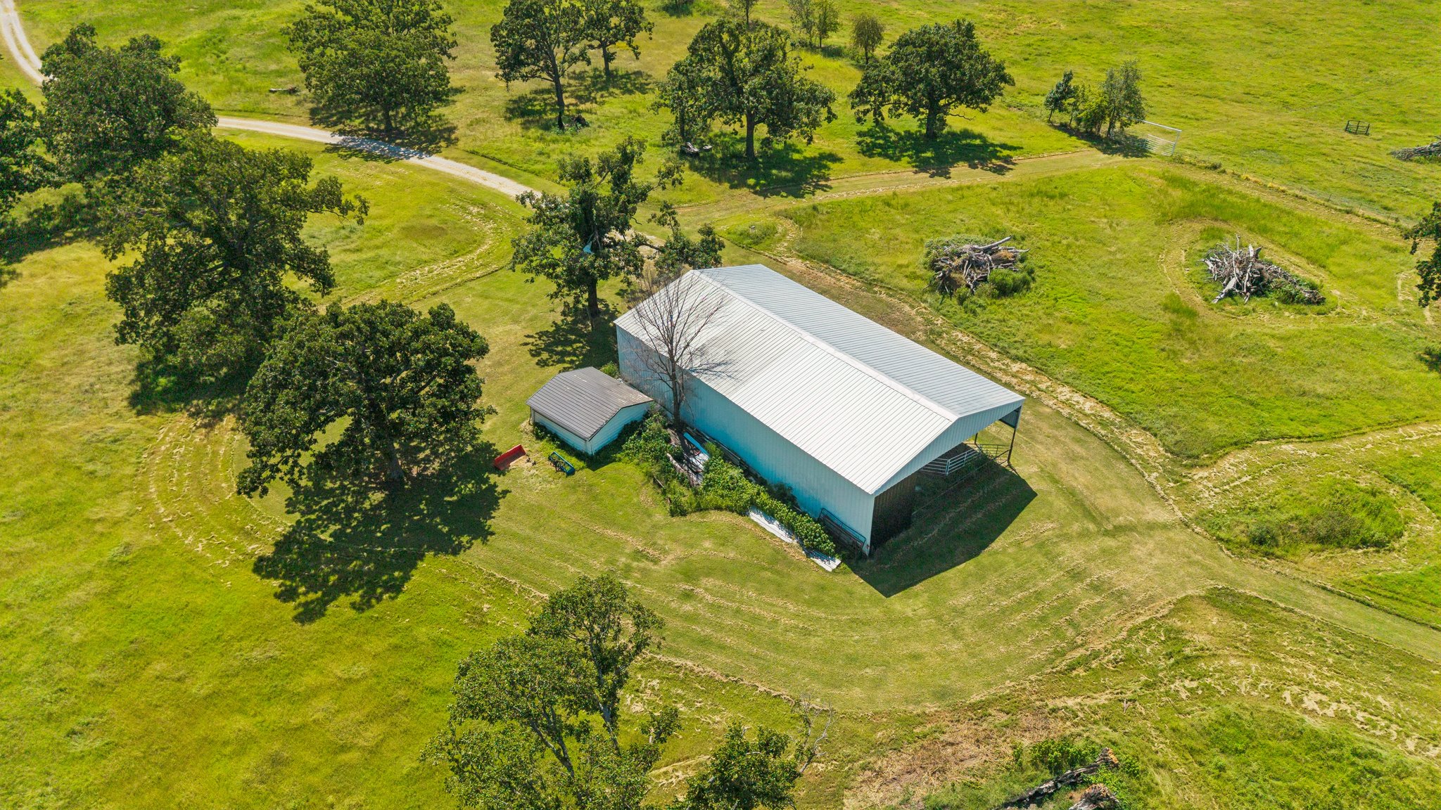 20102 S 4190 Road Property Photo 68