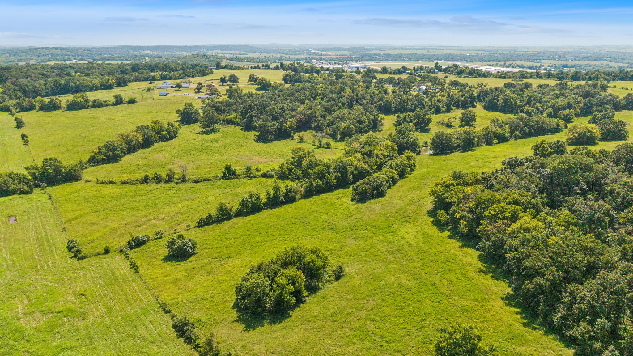 20102 S 4190 Road Property Photo 69
