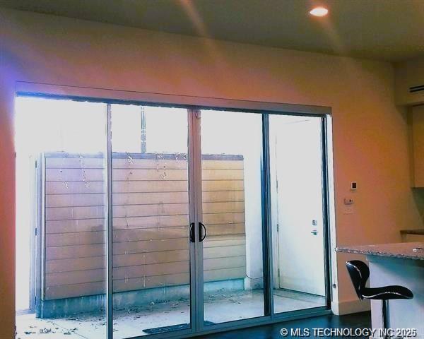 134 S Boulder Avenue 134 Property Photo 8