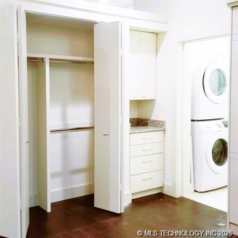 134 S Boulder Avenue 134 Property Photo 10