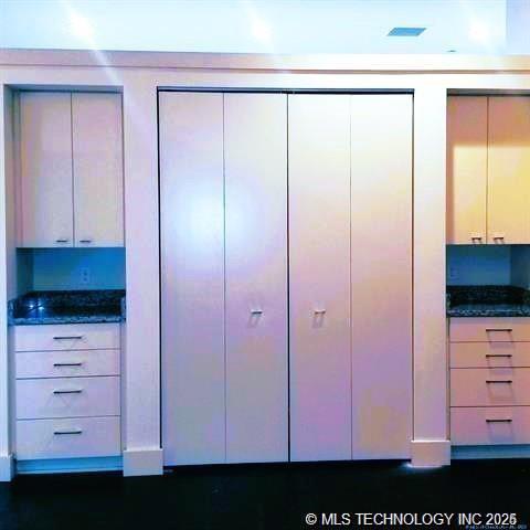 134 S Boulder Avenue 134 Property Photo 11