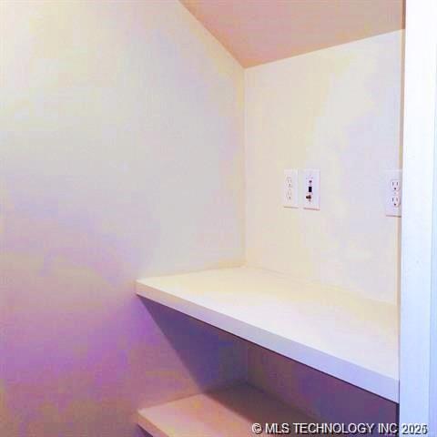 134 S Boulder Avenue 134 Property Photo 13