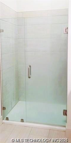 134 S Boulder Avenue 134 Property Photo 14