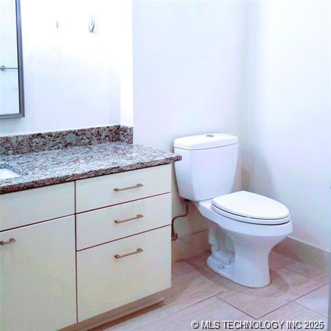 134 S Boulder Avenue 134 Property Photo 15