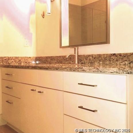 134 S Boulder Avenue 134 Property Photo 16