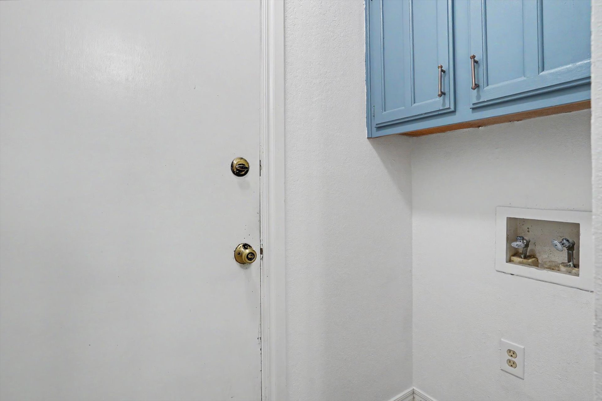 1839 W 57th Place Property Photo 20
