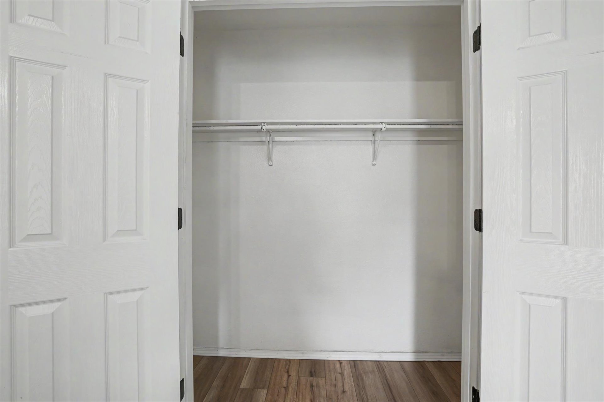 1839 W 57th Place Property Photo 27