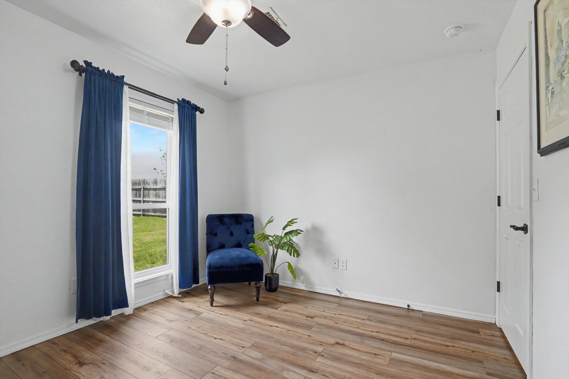 1839 W 57th Place Property Photo 29