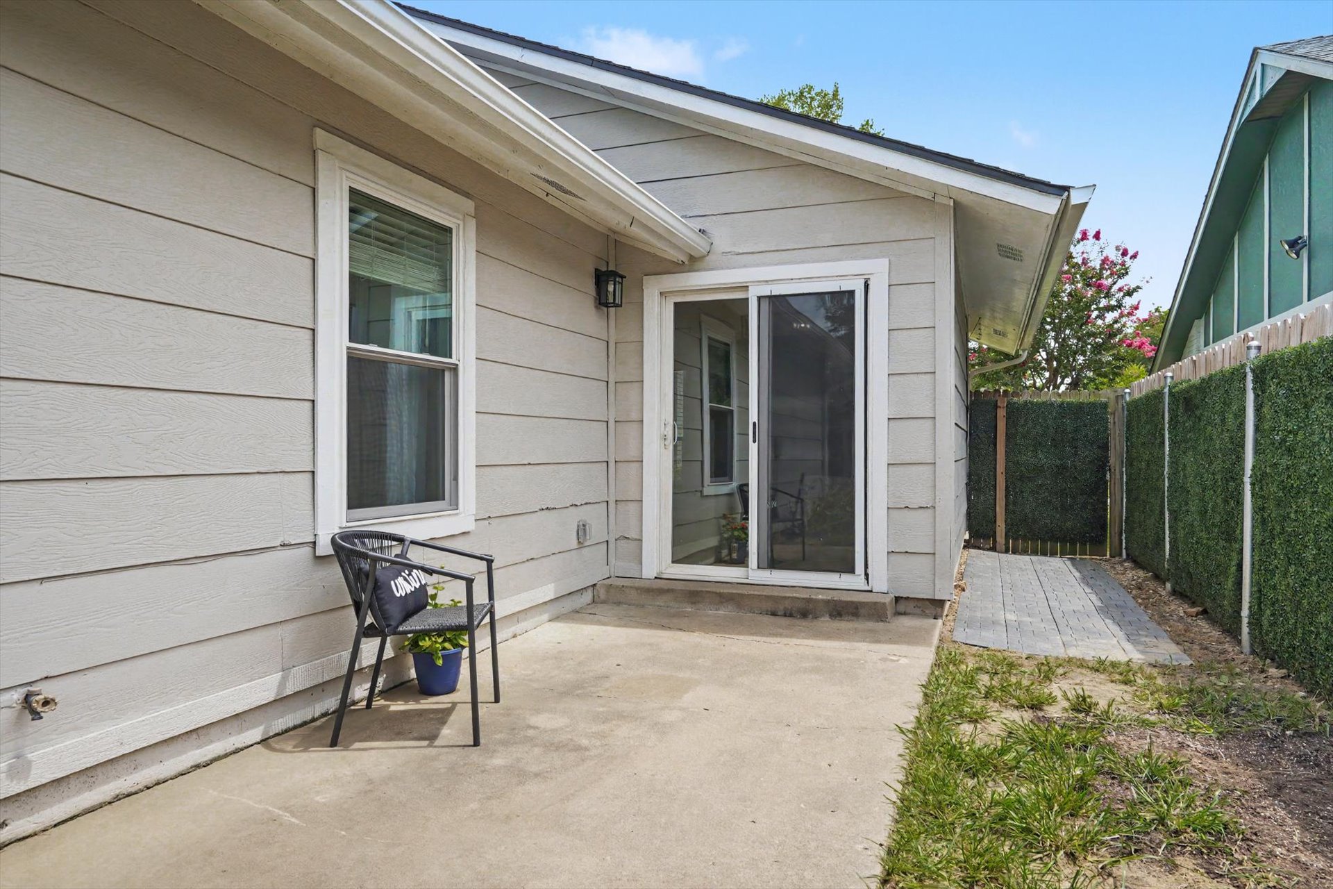 1839 W 57th Place Property Photo 37