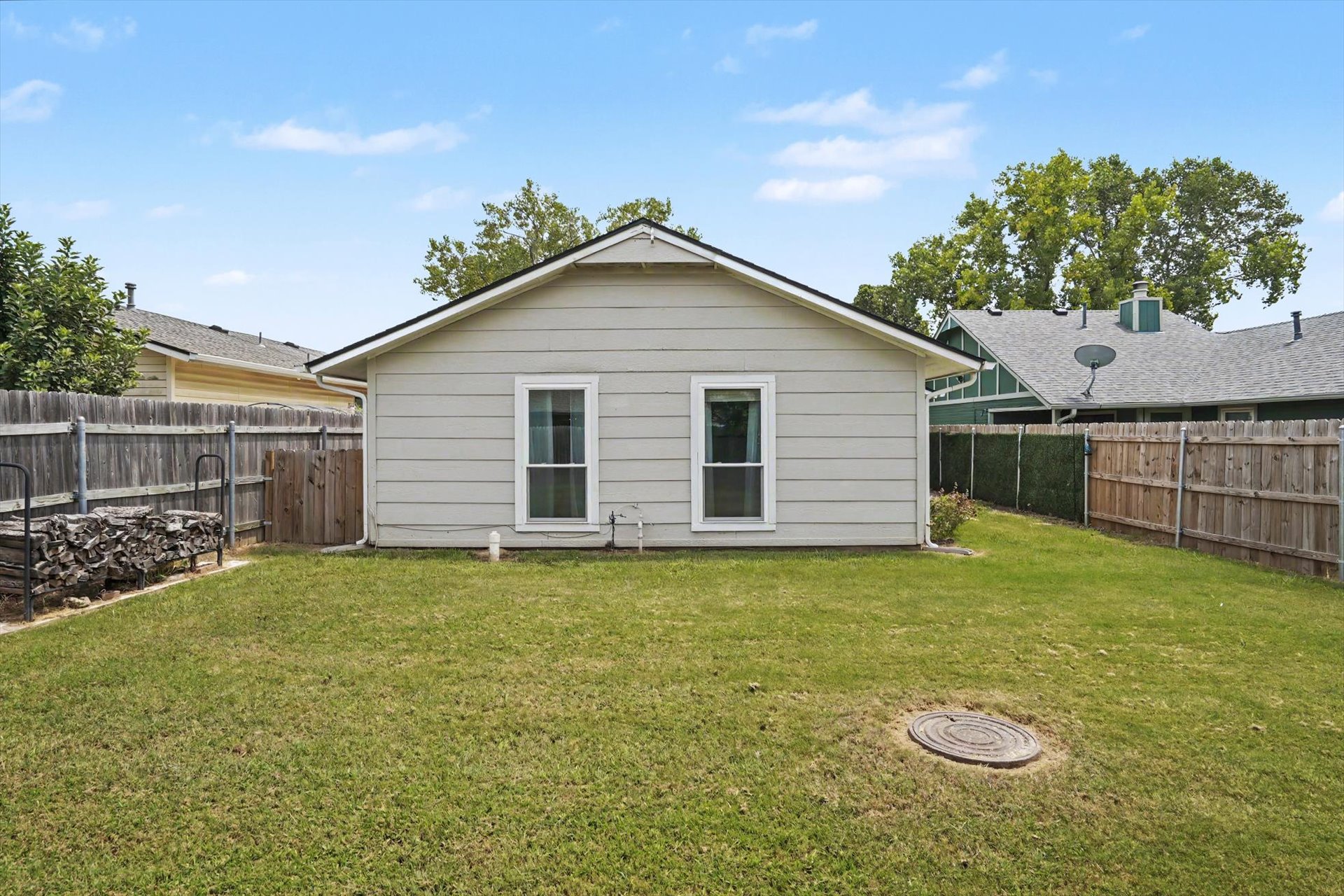 1839 W 57th Place Property Photo 38