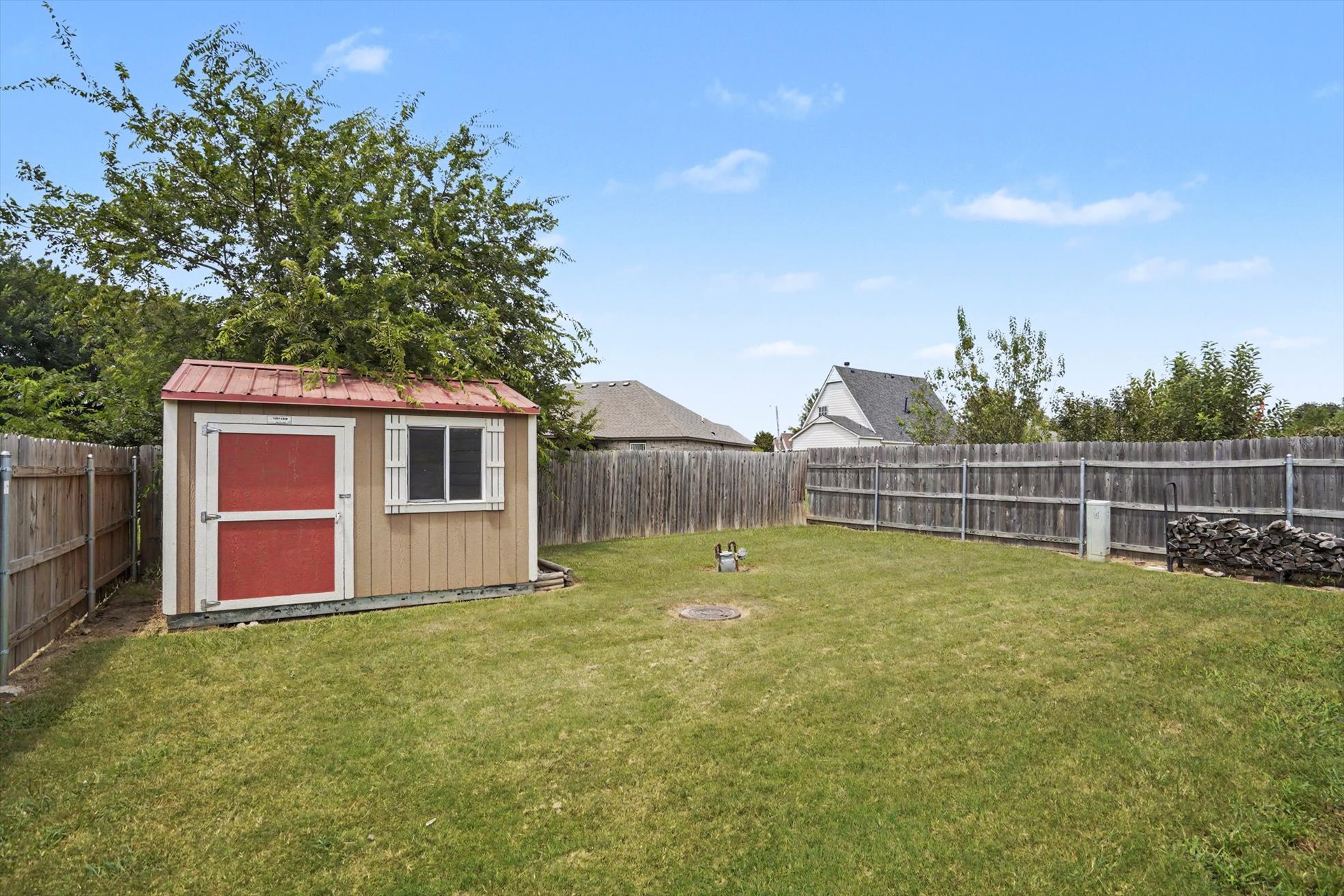 1839 W 57th Place Property Photo 39