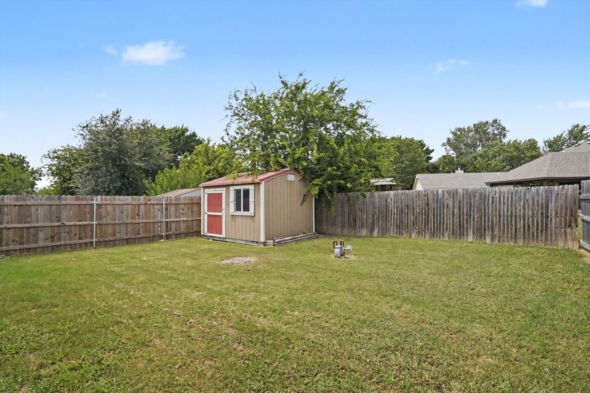 1839 W 57th Place Property Photo 40