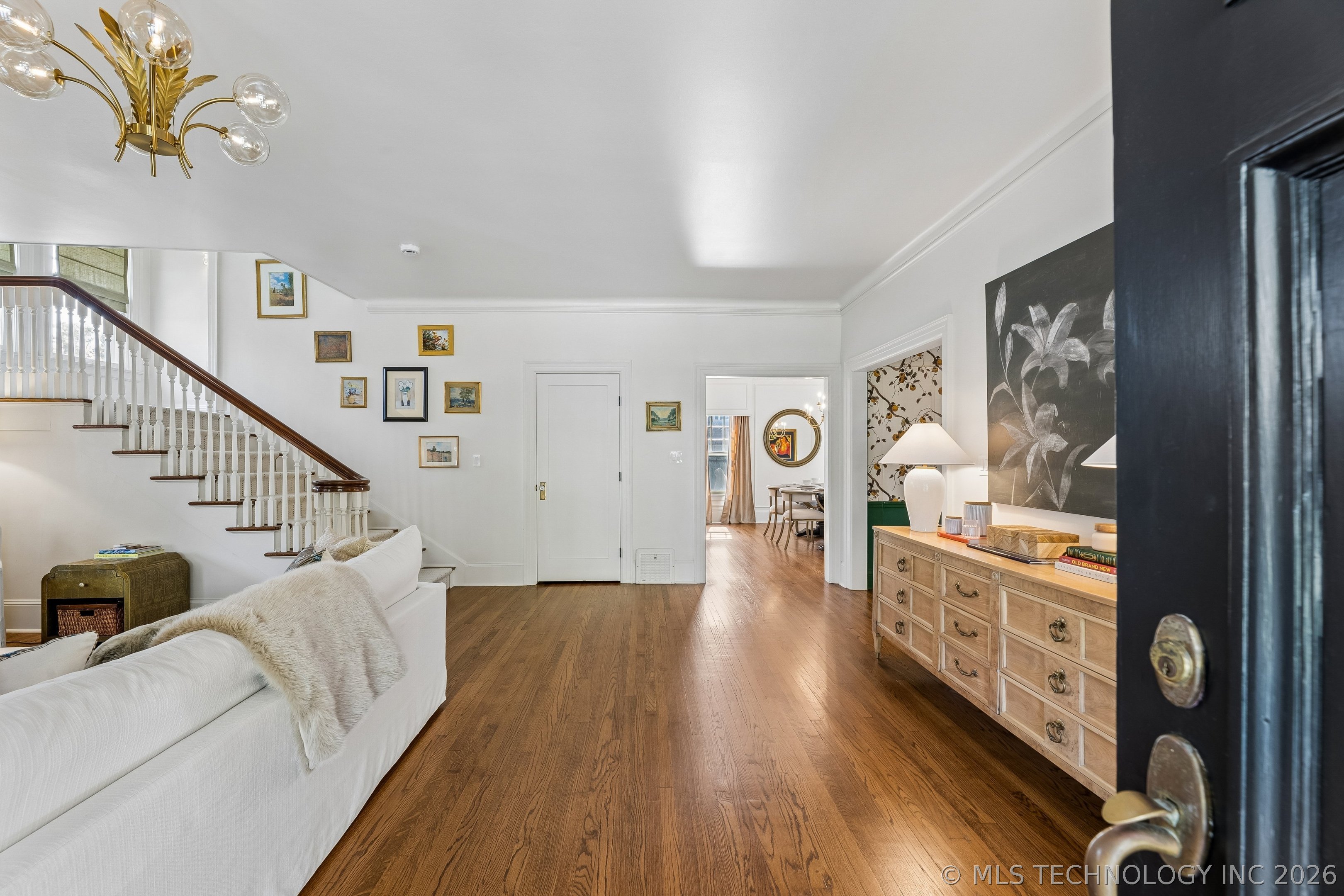1715 S Madison Avenue Property Photo 3