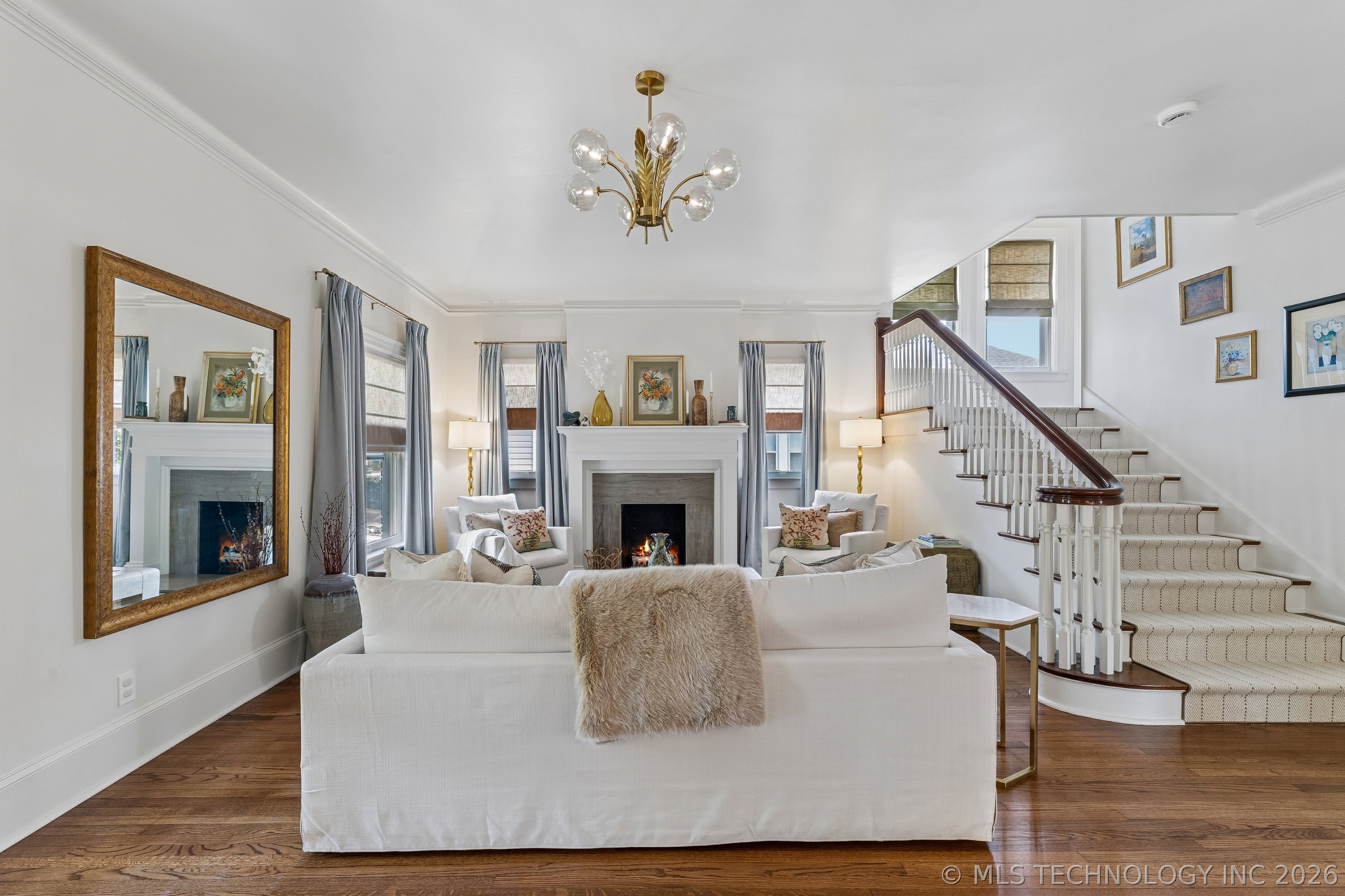 1715 S Madison Avenue Property Photo 4
