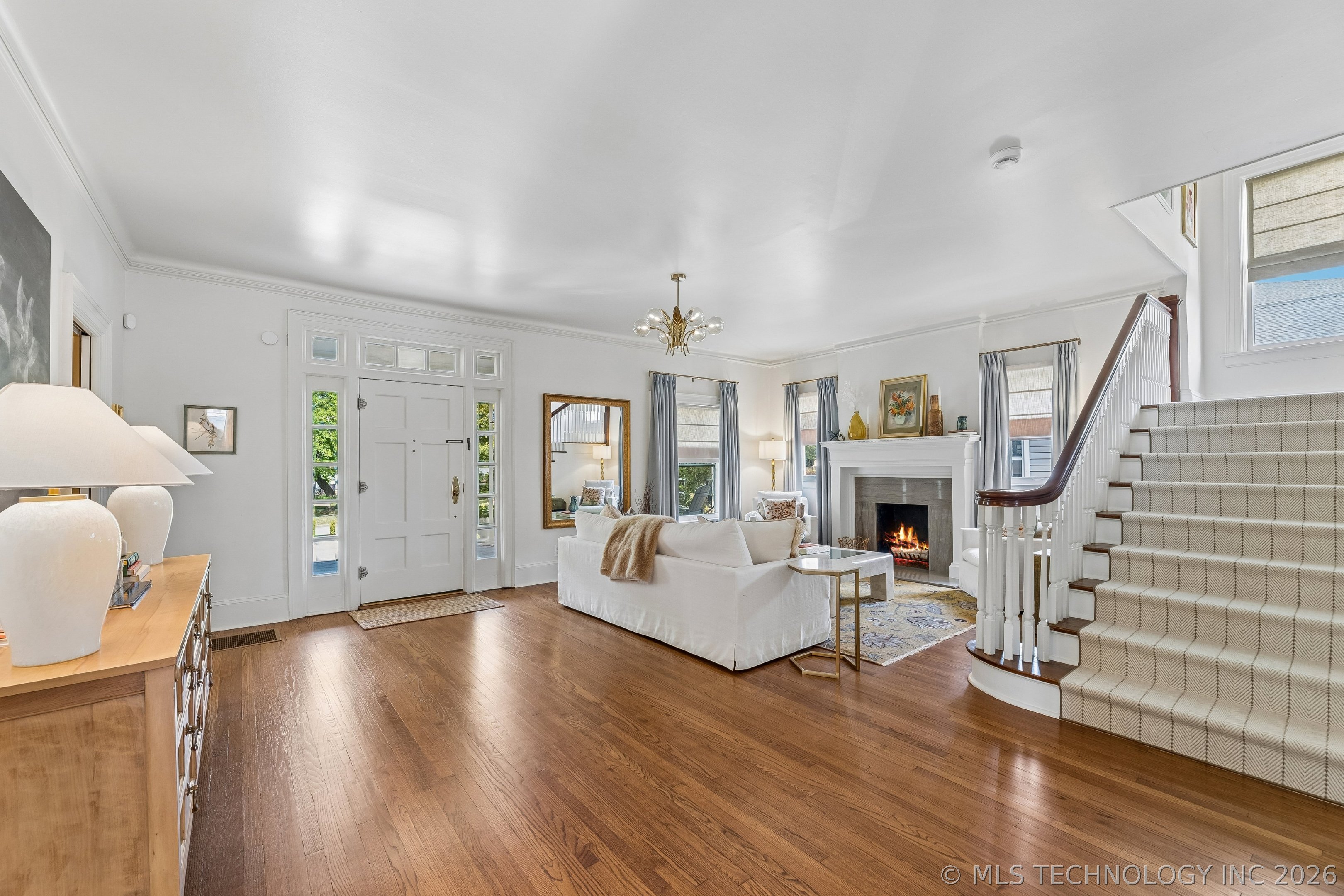 1715 S Madison Avenue Property Photo 7
