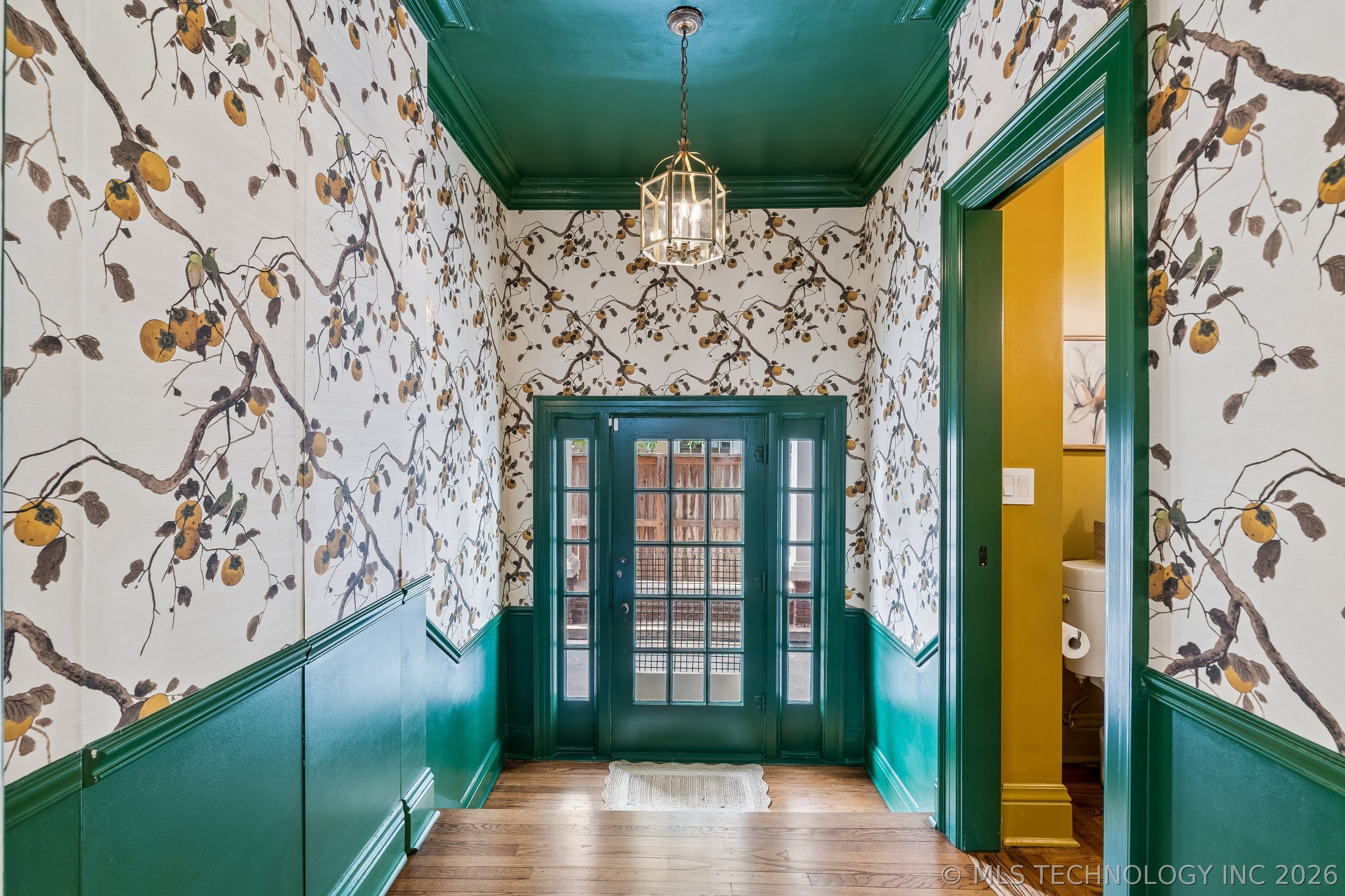1715 S Madison Avenue Property Photo 8