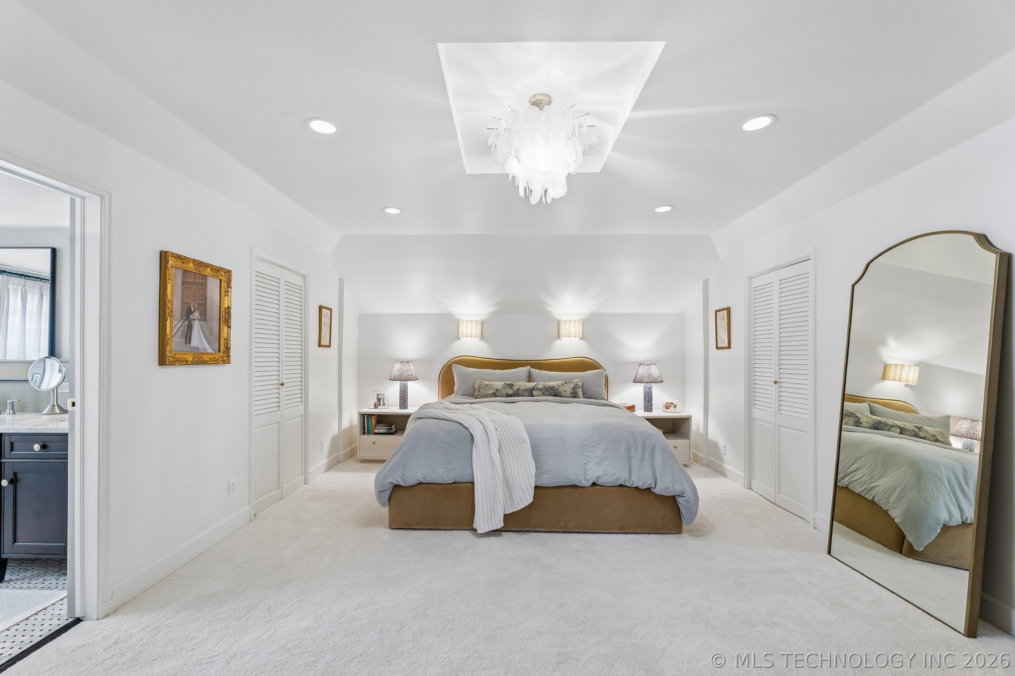 1715 S Madison Avenue Property Photo 25