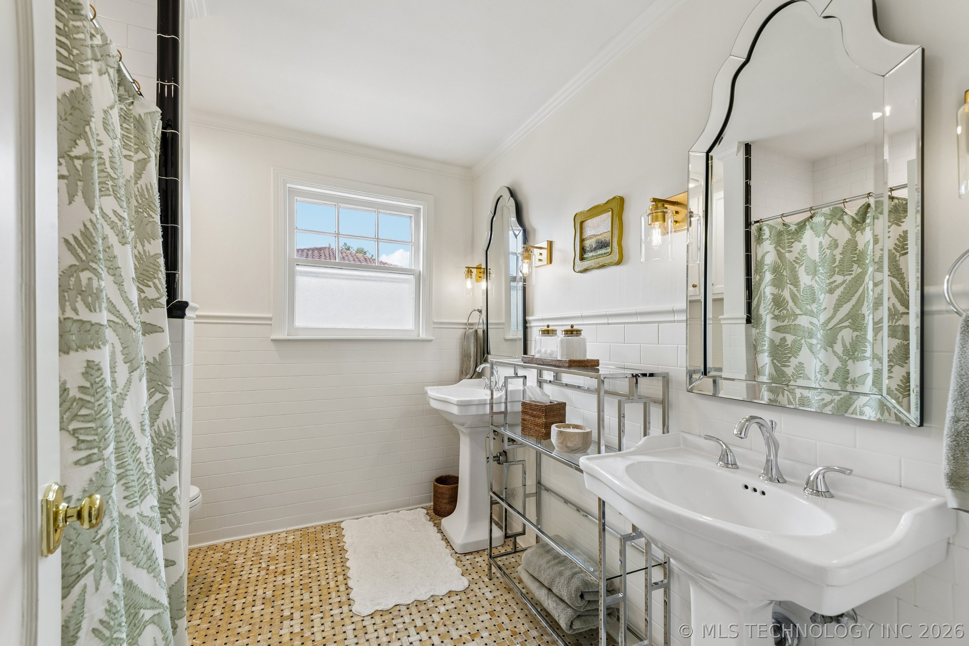 1715 S Madison Avenue Property Photo 33