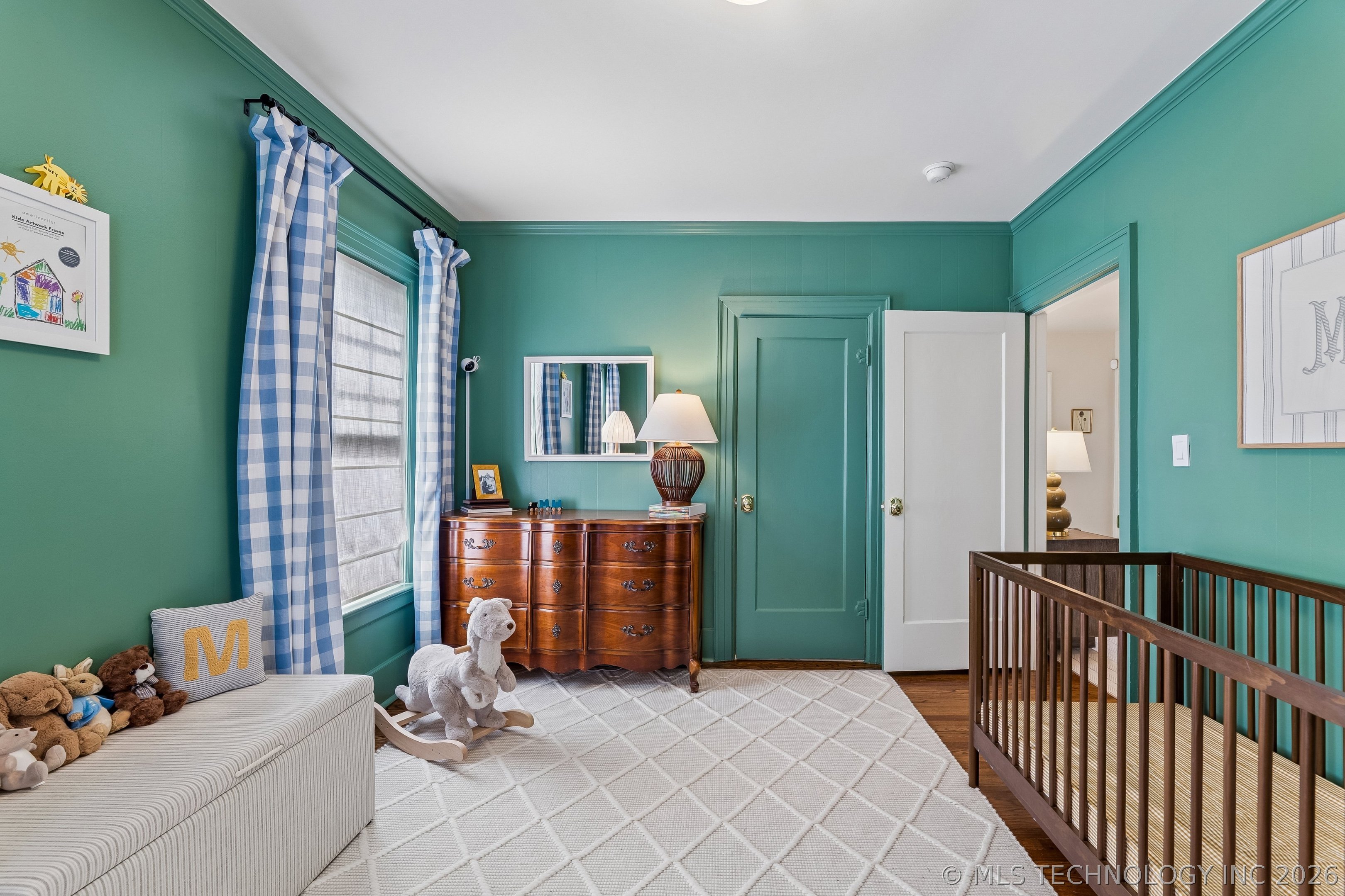 1715 S Madison Avenue Property Photo 37