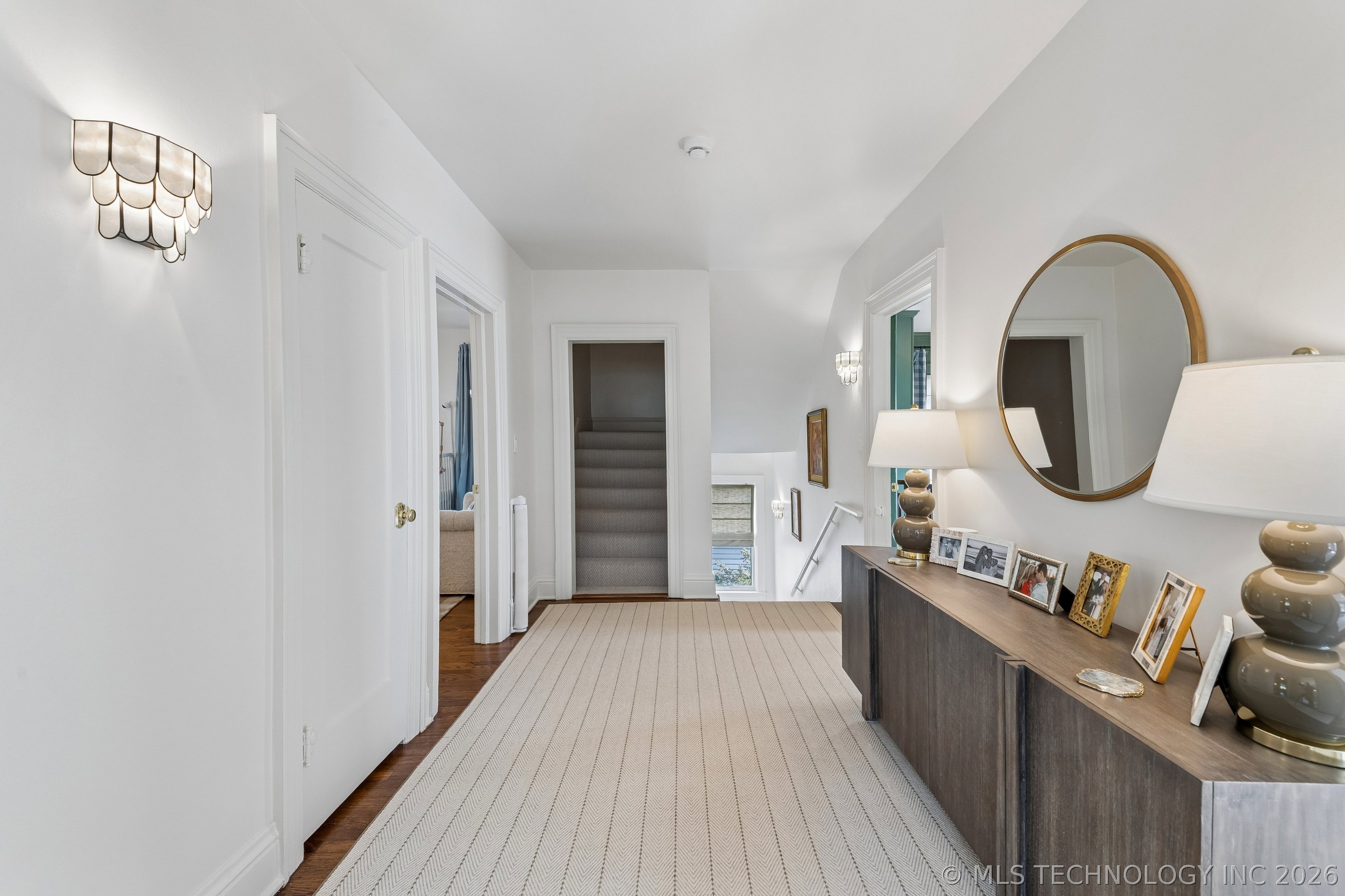 1715 S Madison Avenue Property Photo 43