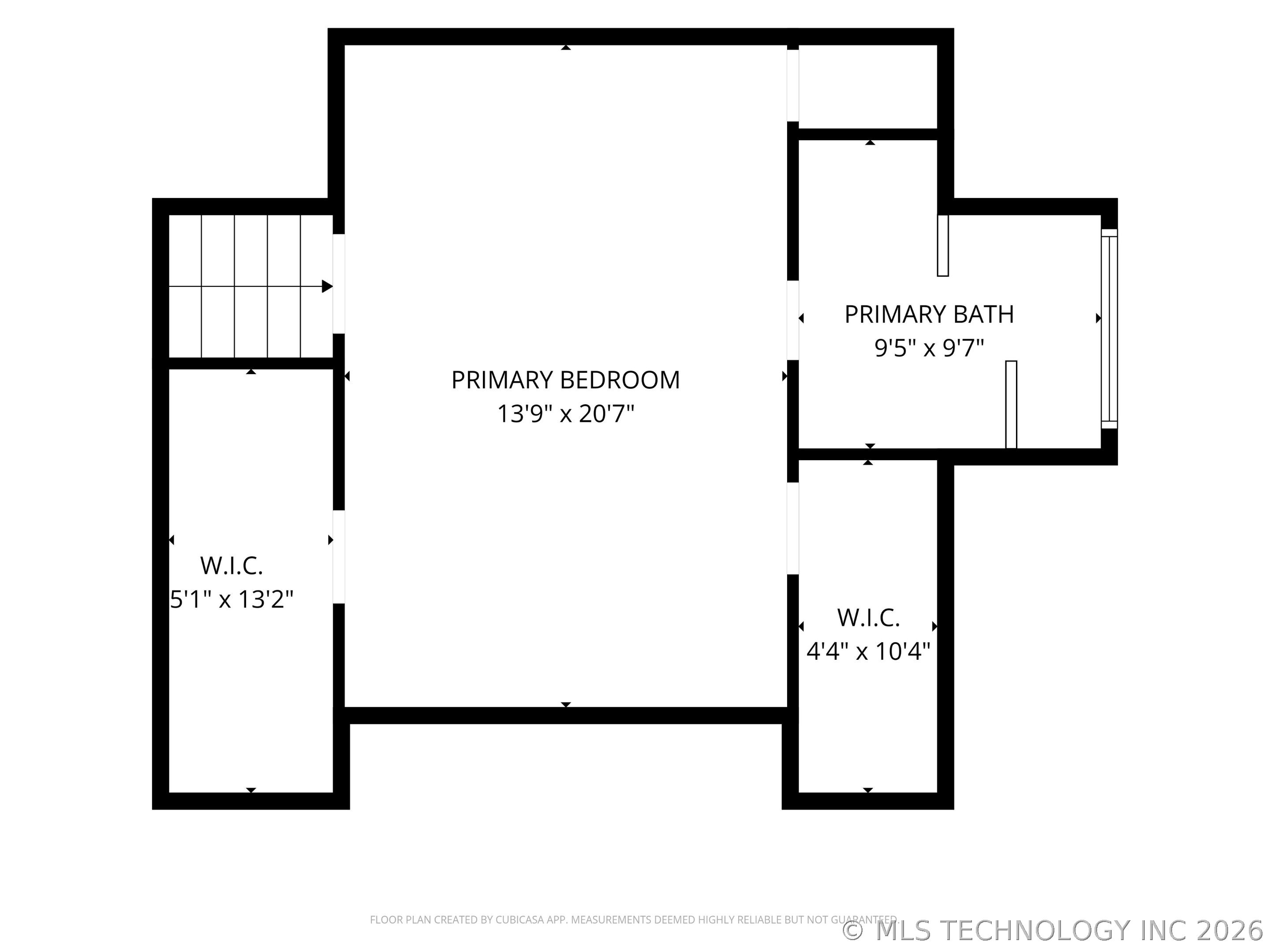 1715 S Madison Avenue Property Photo 59