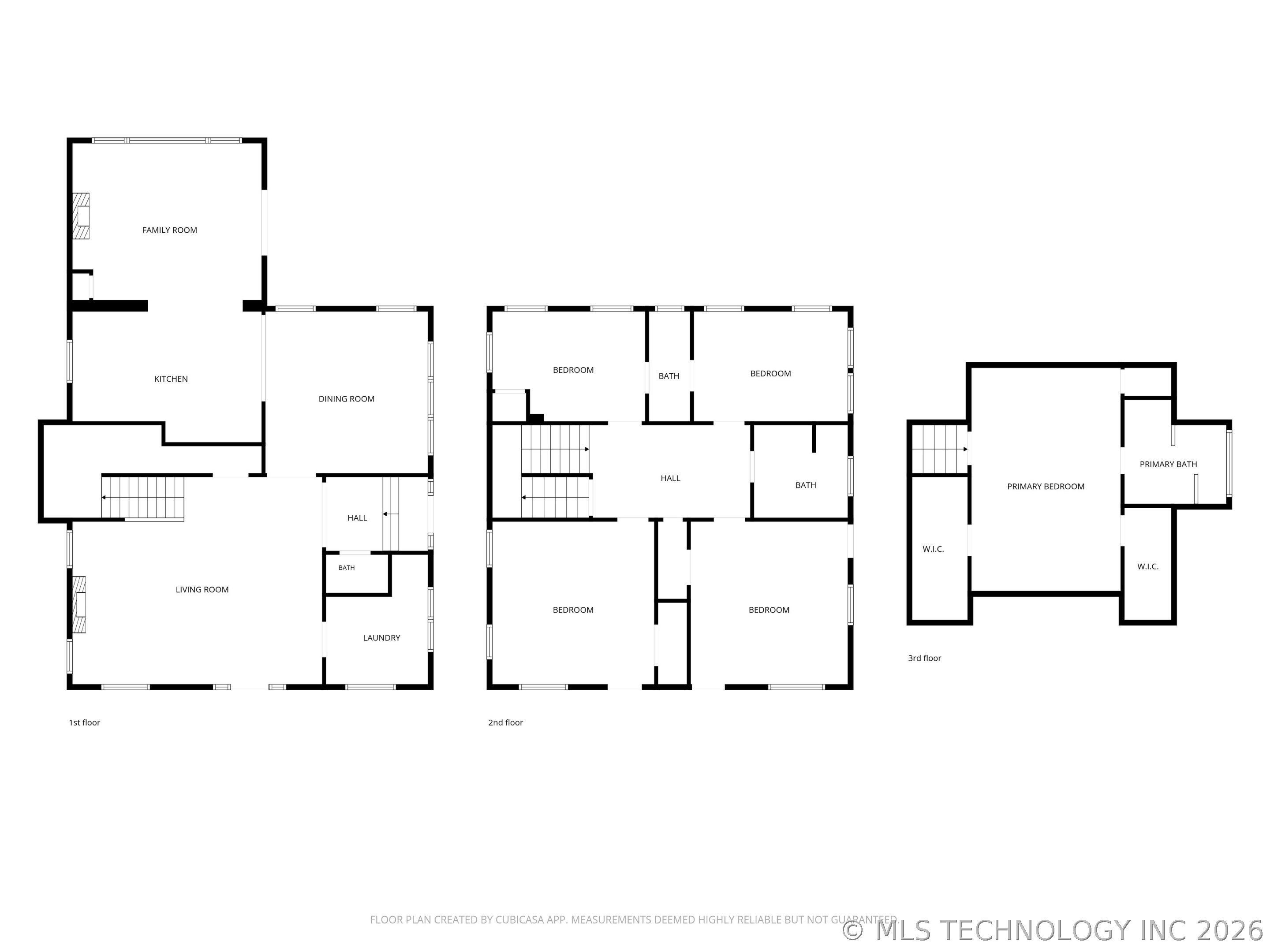 1715 S Madison Avenue Property Photo 60