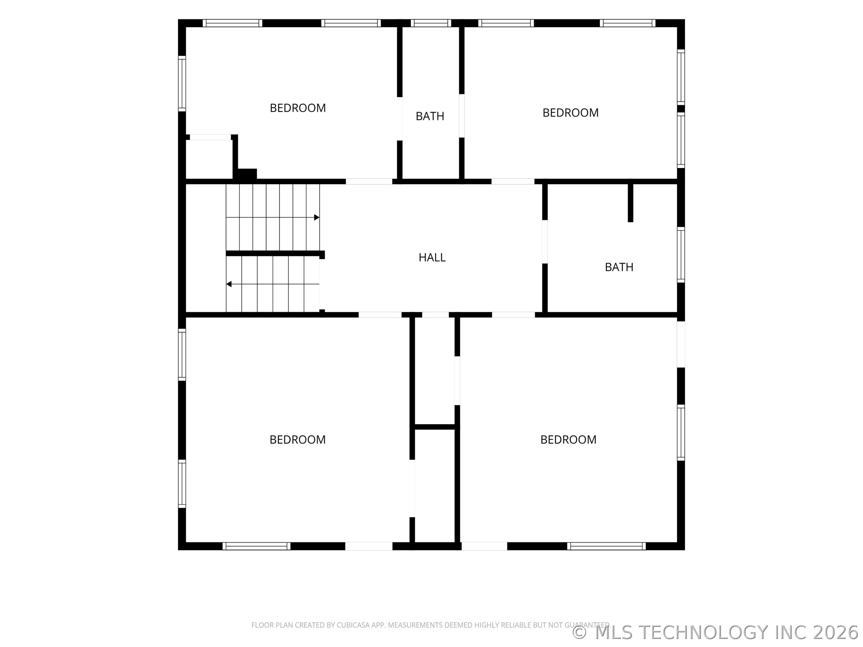 1715 S Madison Avenue Property Photo 62