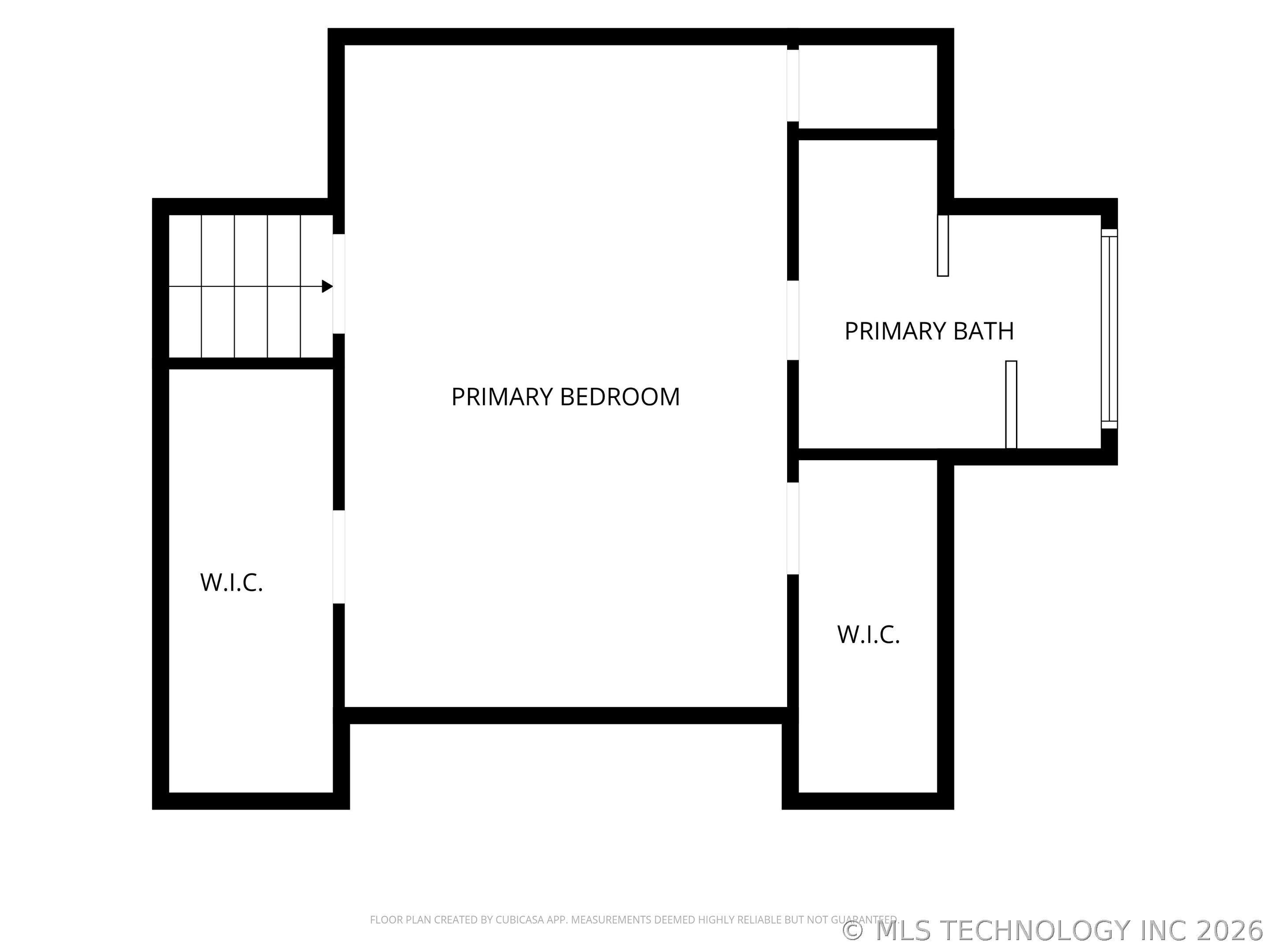 1715 S Madison Avenue Property Photo 63