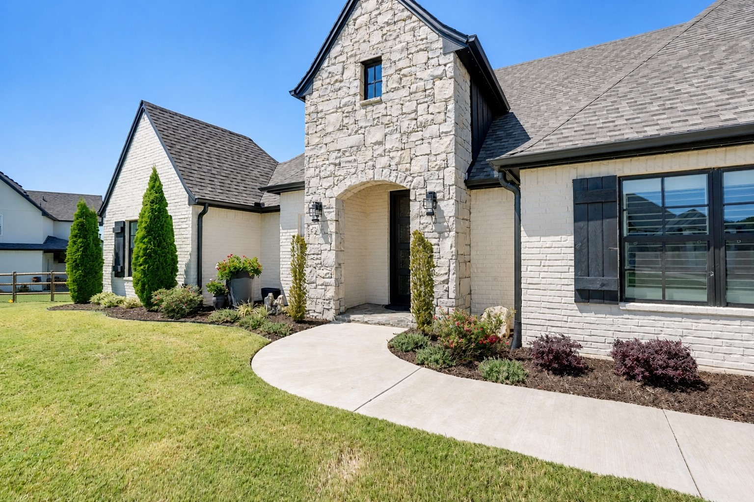 5876 N Meadows Ridge Road Property Photo 12
