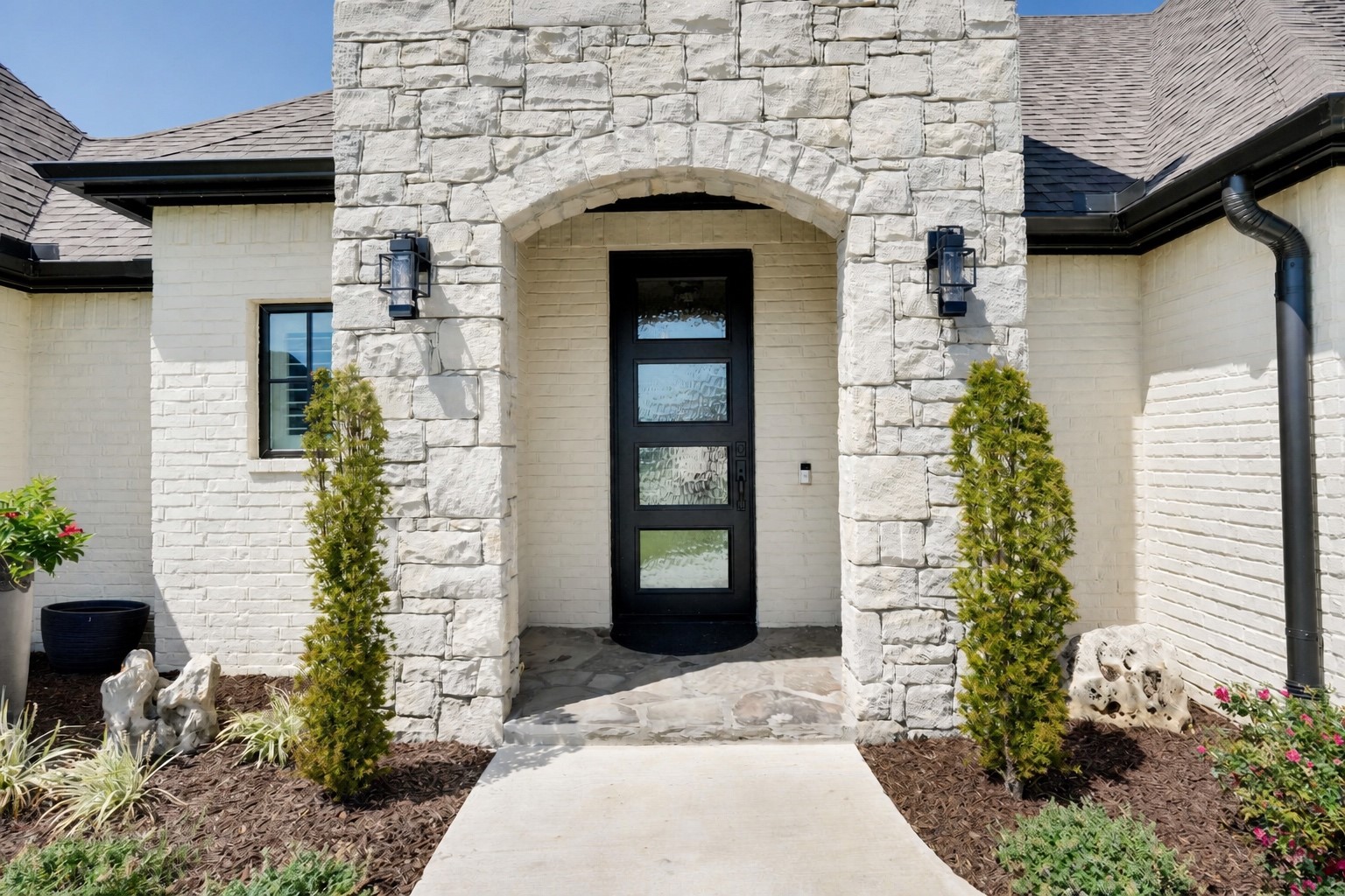 5876 N Meadows Ridge Road Property Photo 13