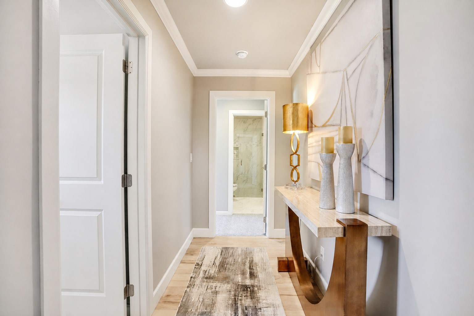 5876 N Meadows Ridge Road Property Photo 16