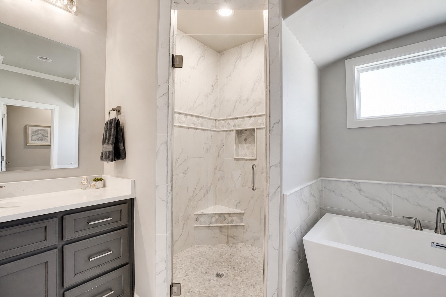 5876 N Meadows Ridge Road Property Photo 42