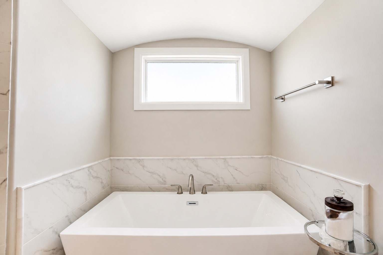 5876 N Meadows Ridge Road Property Photo 43