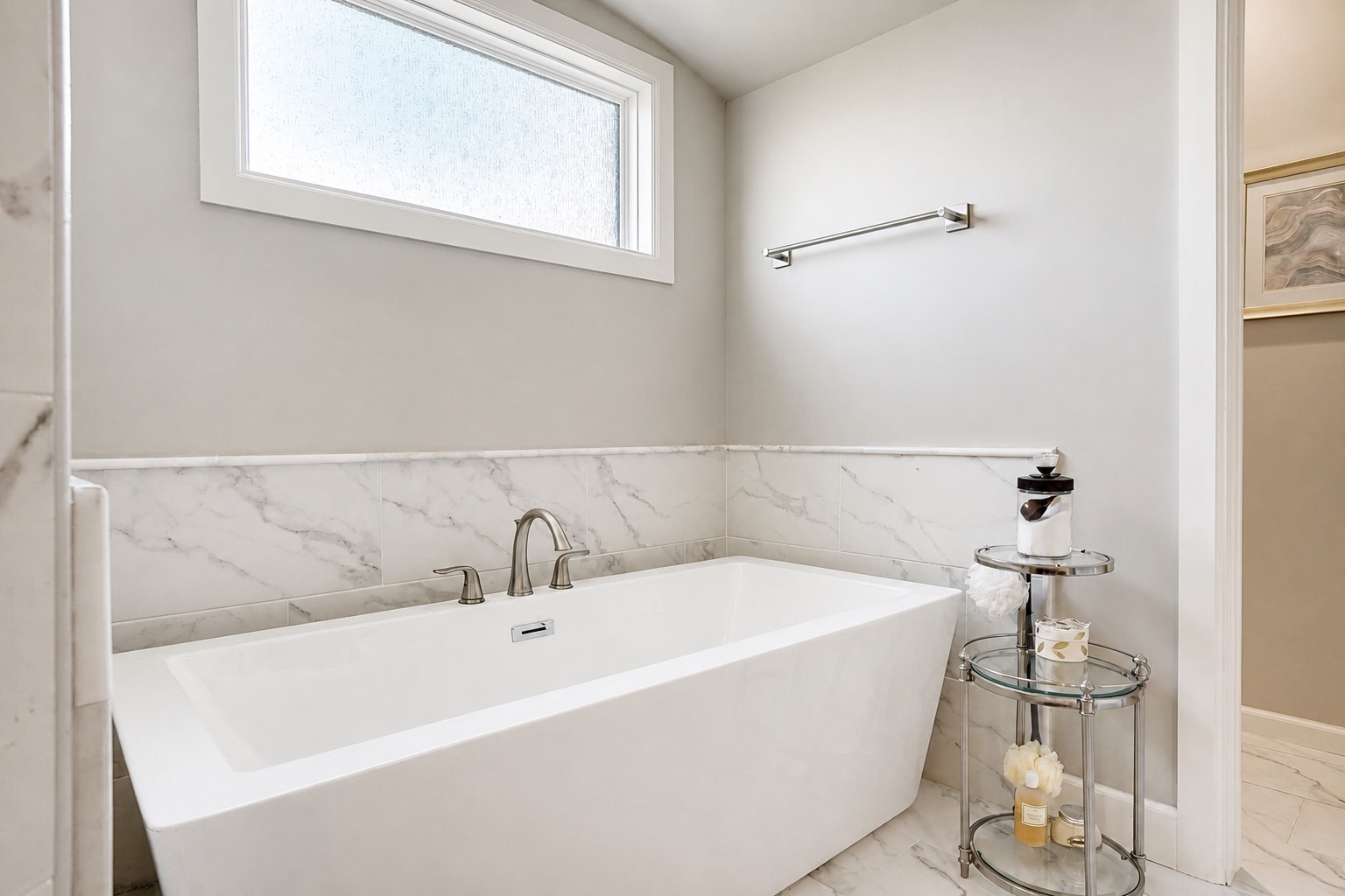 5876 N Meadows Ridge Road Property Photo 44