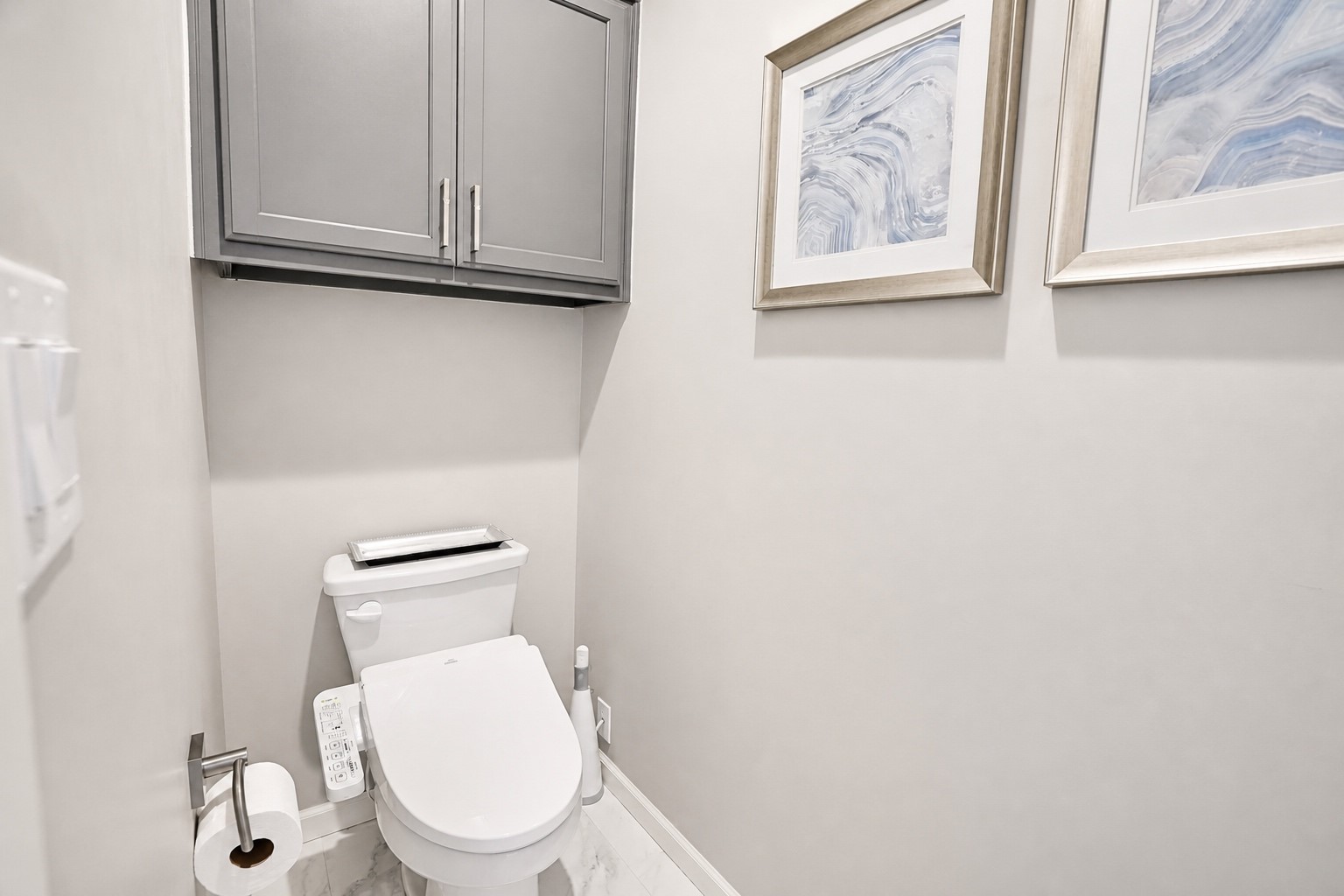 5876 N Meadows Ridge Road Property Photo 46