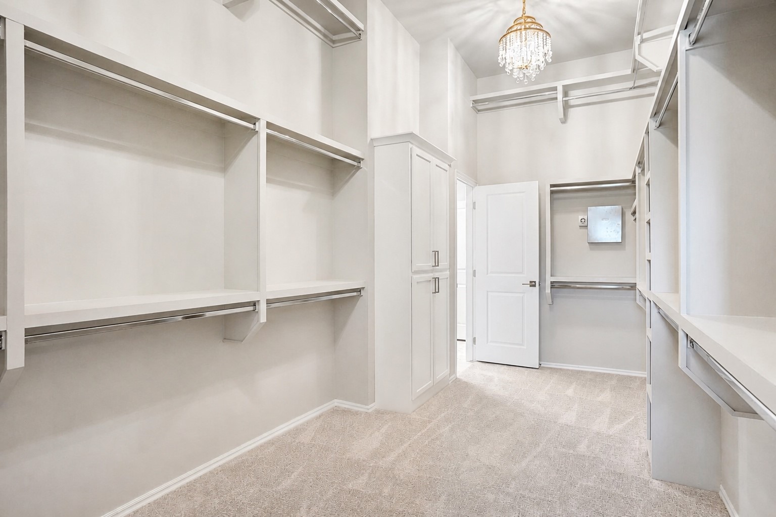 5876 N Meadows Ridge Road Property Photo 47