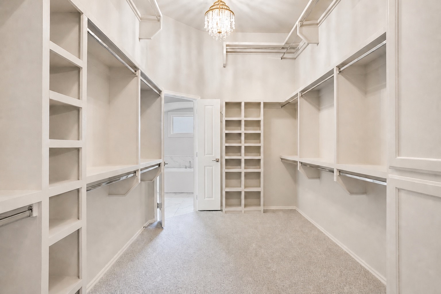 5876 N Meadows Ridge Road Property Photo 48
