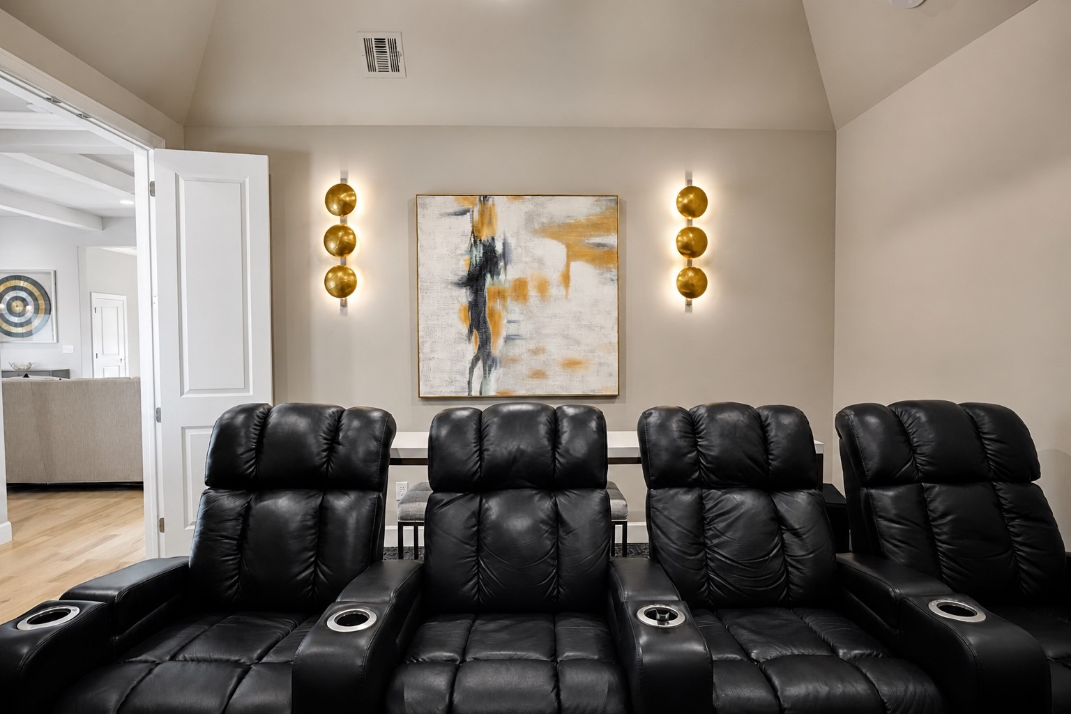 5876 N Meadows Ridge Road Property Photo 49