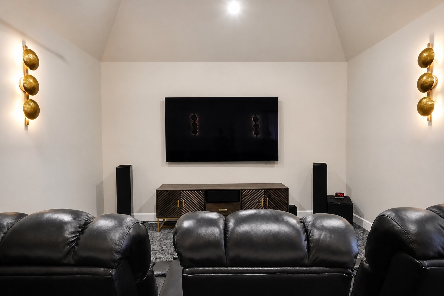 5876 N Meadows Ridge Road Property Photo 52