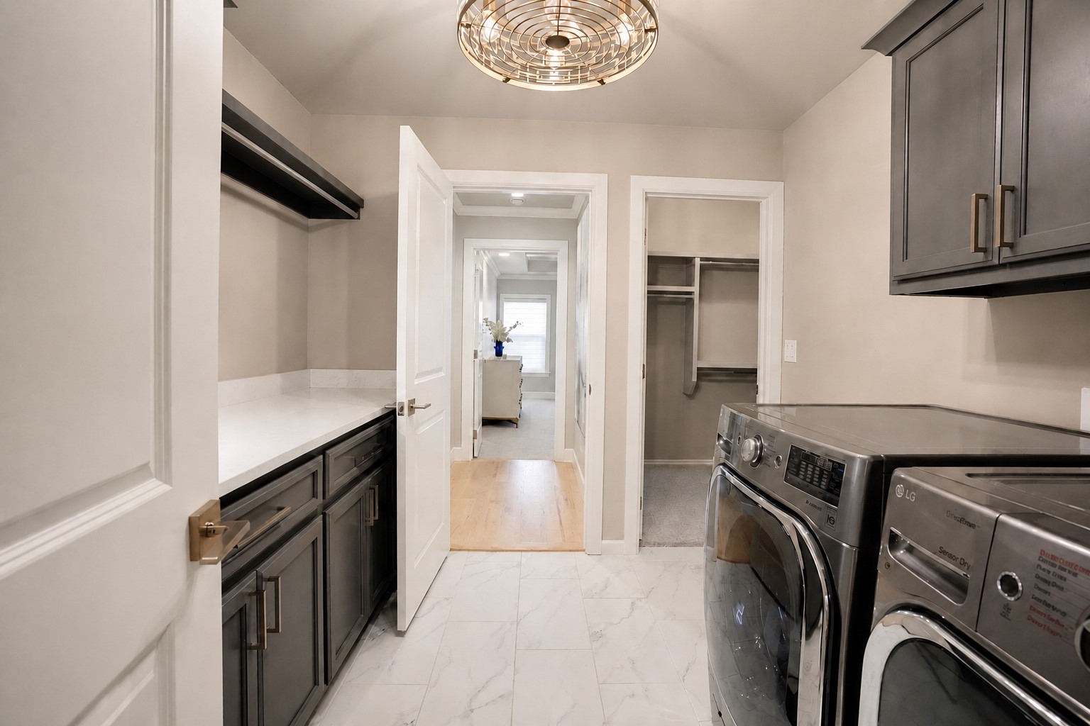 5876 N Meadows Ridge Road Property Photo 60