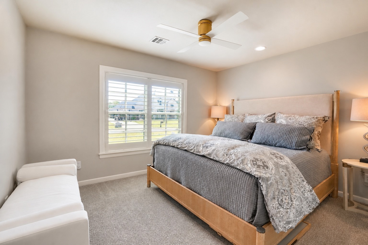 5876 N Meadows Ridge Road Property Photo 62