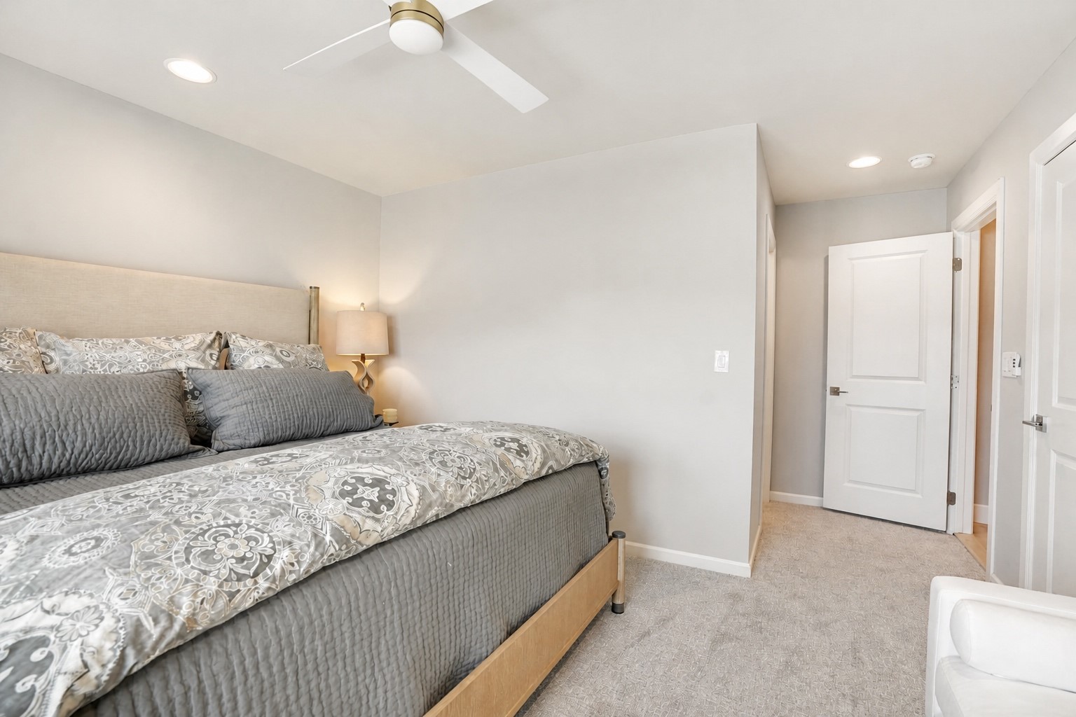 5876 N Meadows Ridge Road Property Photo 65