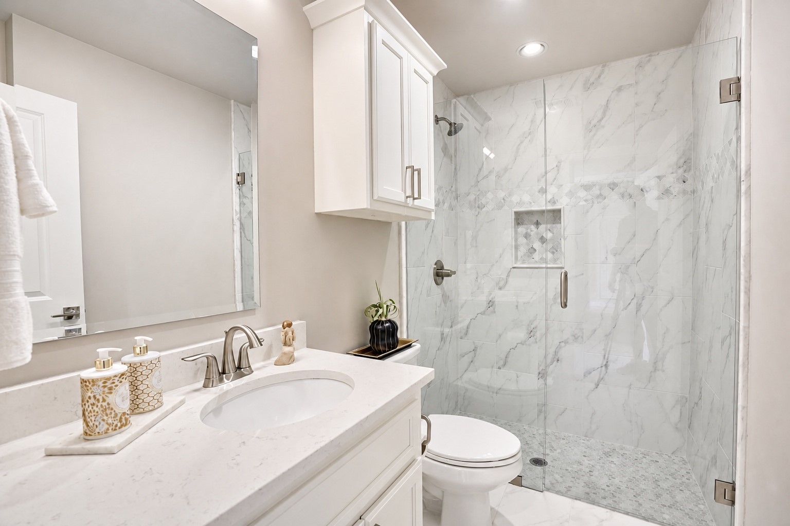 5876 N Meadows Ridge Road Property Photo 66