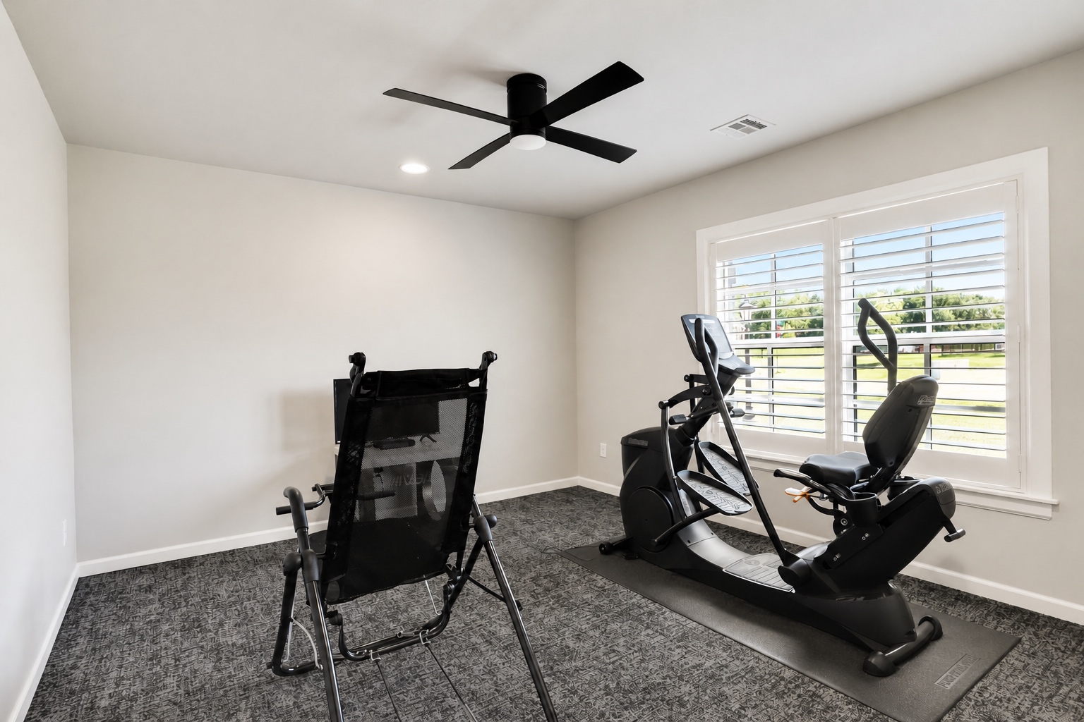 5876 N Meadows Ridge Road Property Photo 68