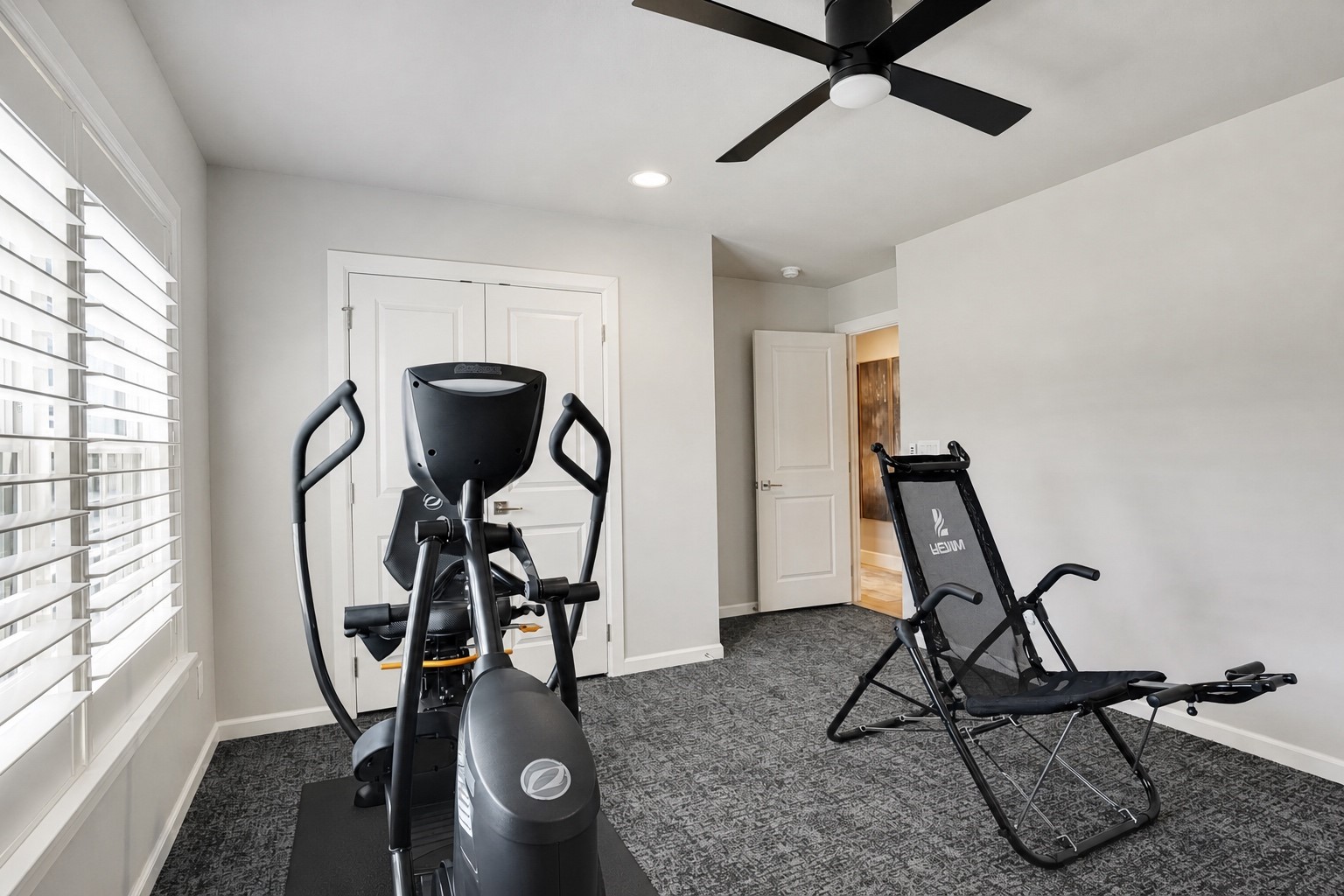 5876 N Meadows Ridge Road Property Photo 69