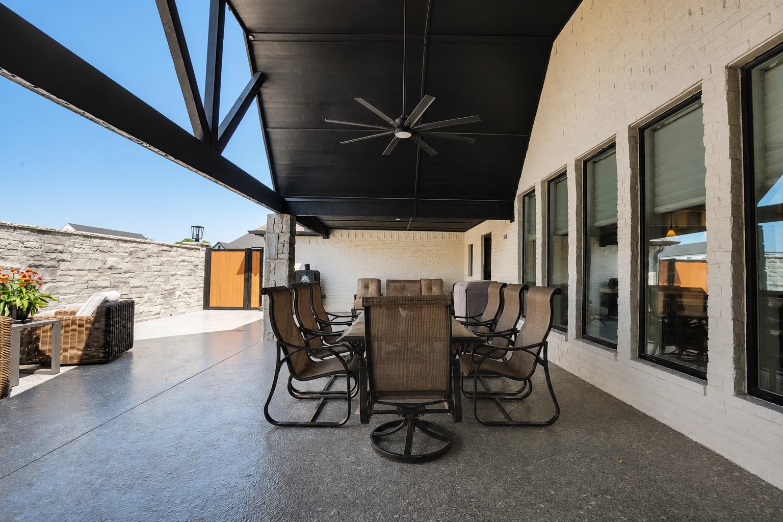 5876 N Meadows Ridge Road Property Photo 75